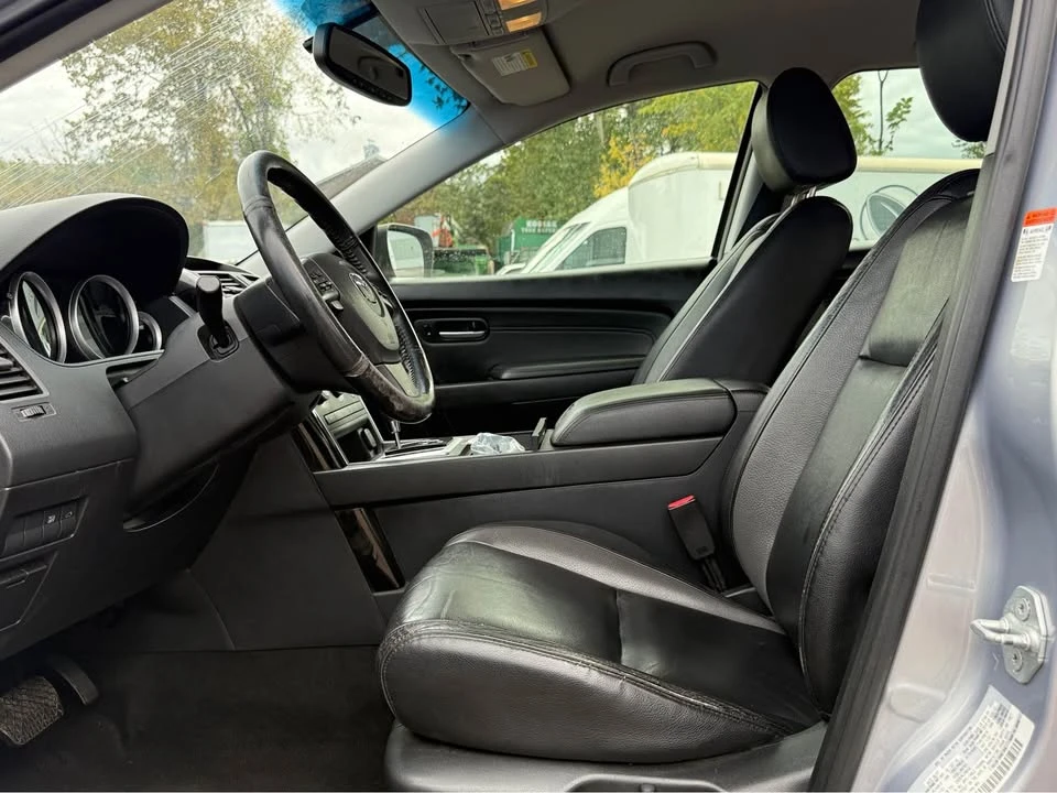 2008 Mazda CX-9 - Image 12 of 18