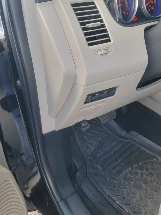2008 Mazda CX-9 - Image 14 of 14