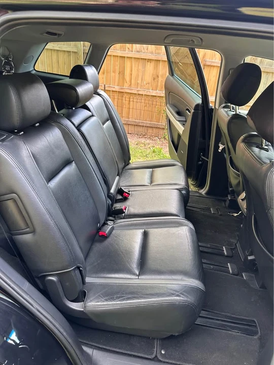 2008 Mazda CX-9 - Image 14 of 18