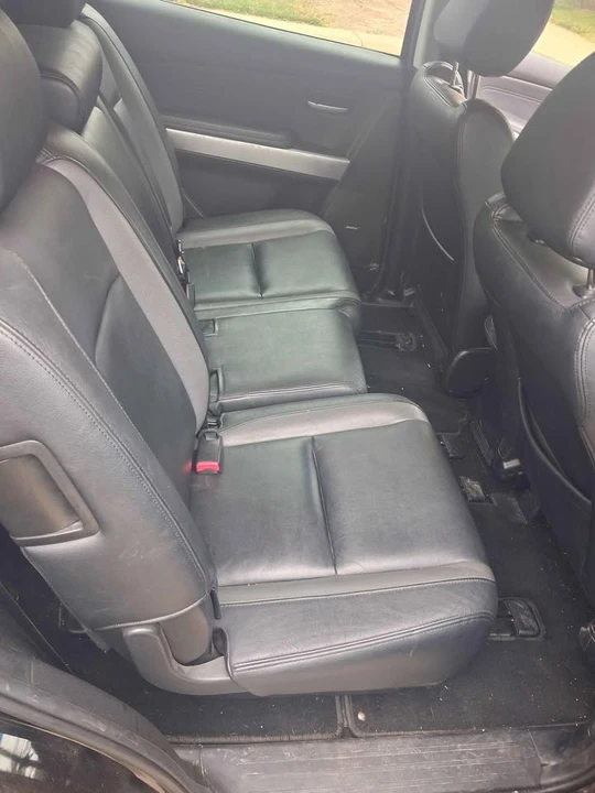 2008 Mazda CX-9 - Image 7 of 17
