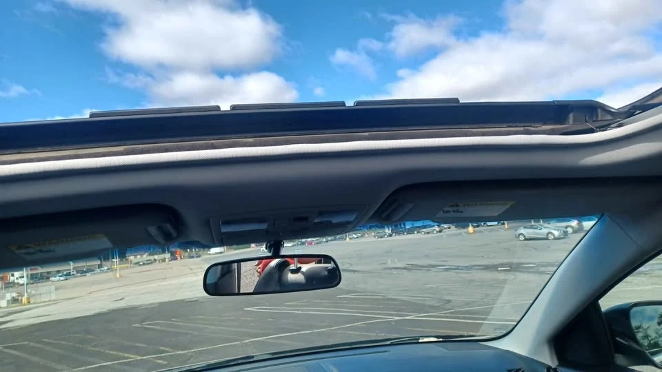 2008 Mazda CX-9 - Image 17 of 20