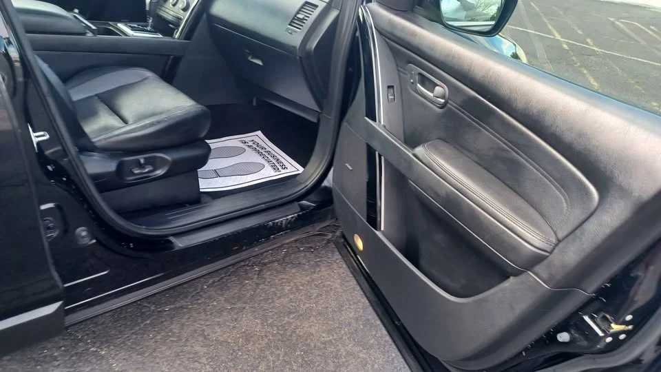 2008 Mazda CX-9 - Image 14 of 20