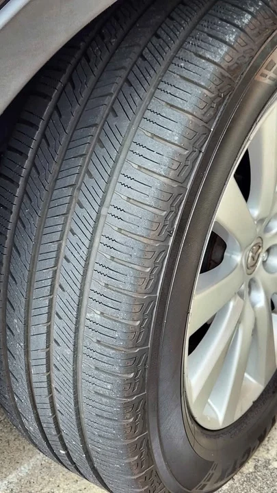 2008 Mazda CX-9 - Image 7 of 10