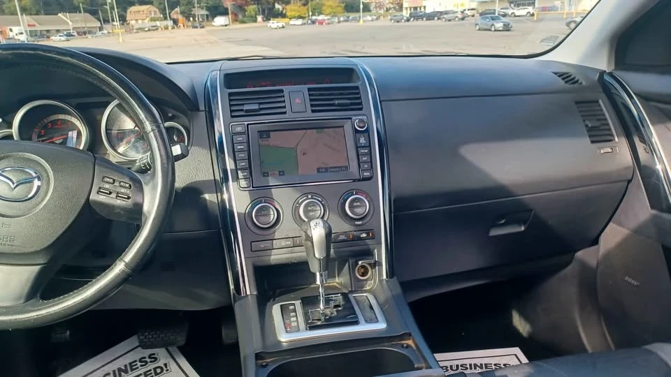2008 Mazda CX-9 - Image 16 of 20