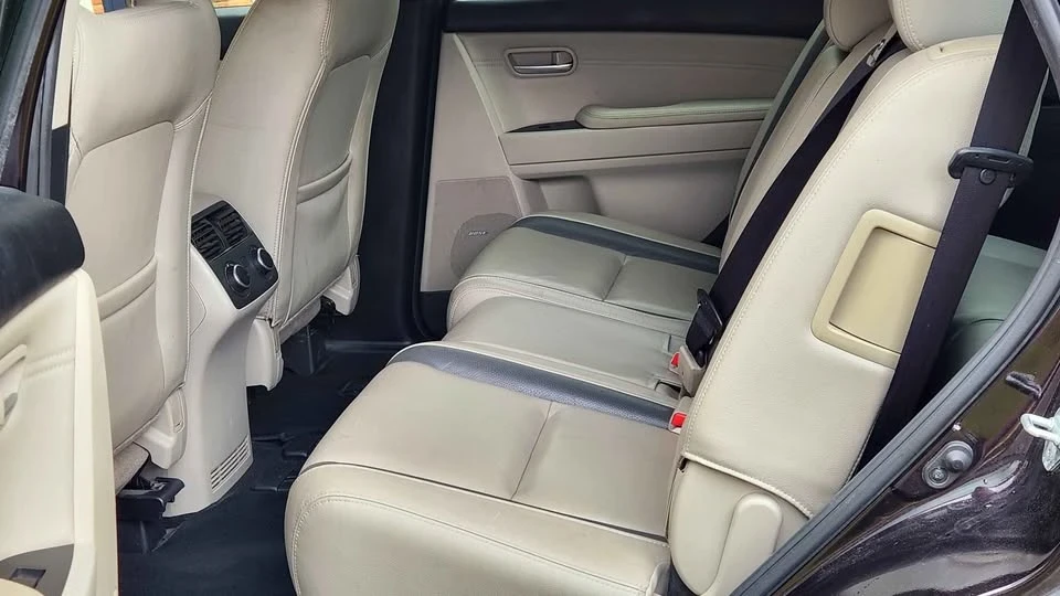 2008 Mazda CX-9 - Image 10 of 10