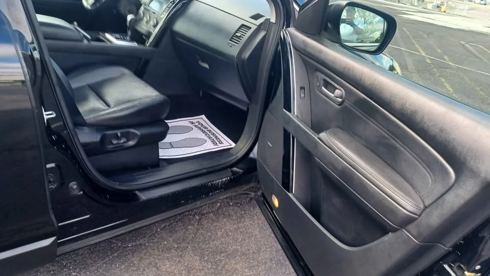 2008 Mazda CX-9 - Image 15 of 20