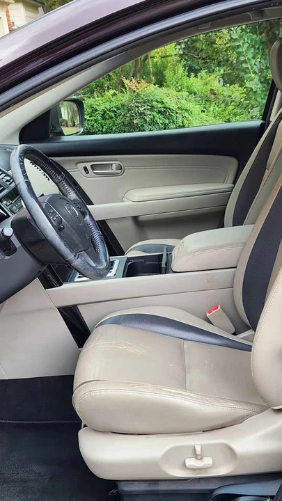 2008 Mazda CX-9 - Image 4 of 10
