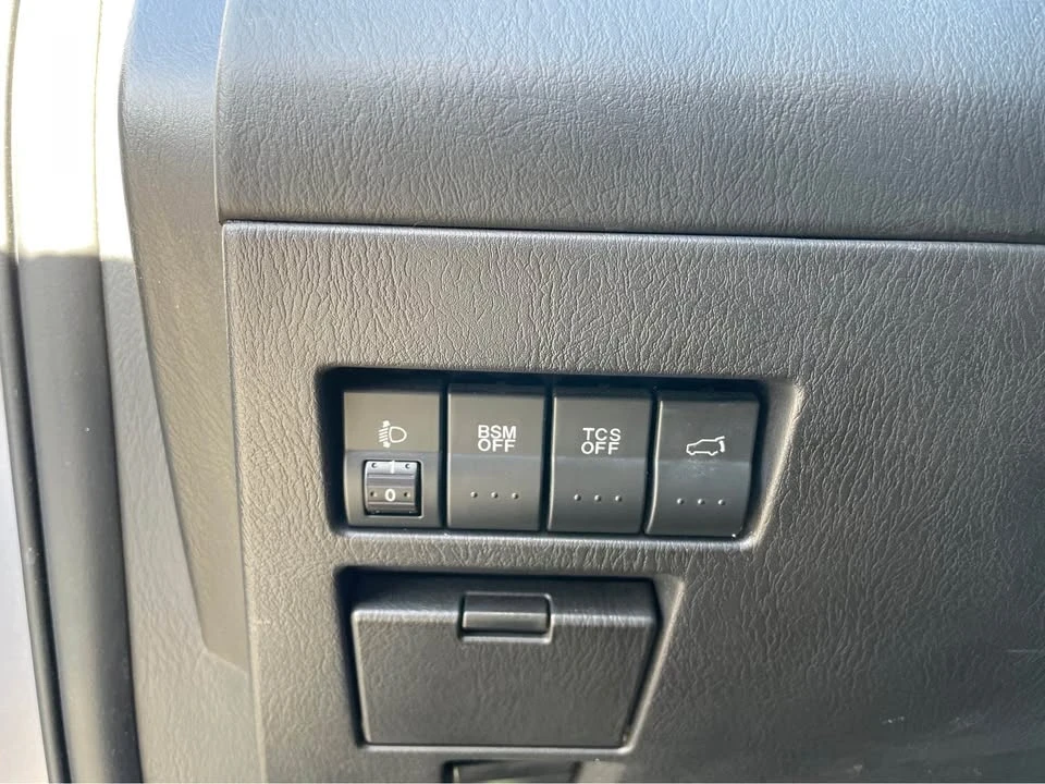 2008 Mazda CX-9 - Image 10 of 20