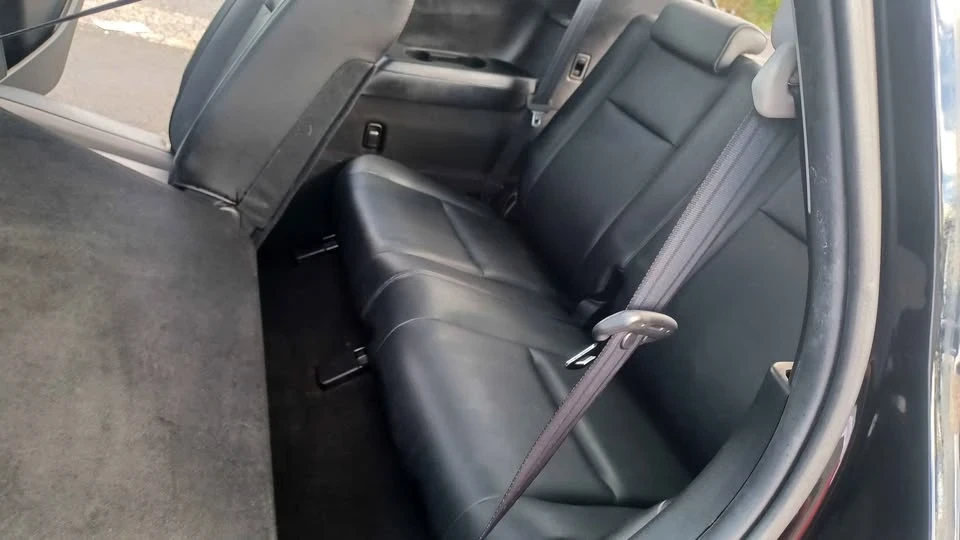 2008 Mazda CX-9 - Image 9 of 20
