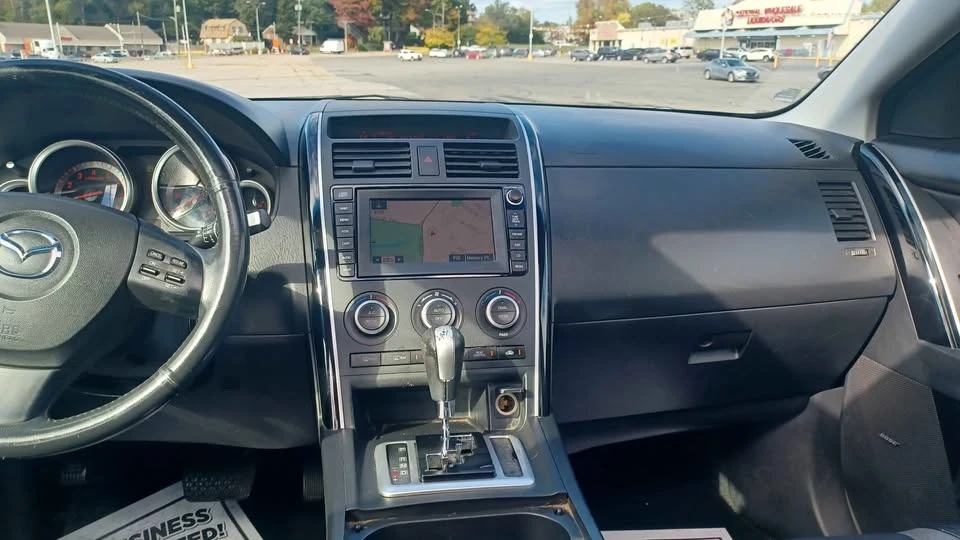 2008 Mazda CX-9 - Image 18 of 20