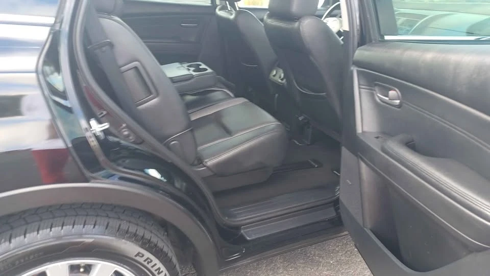 2008 Mazda CX-9 - Image 6 of 20