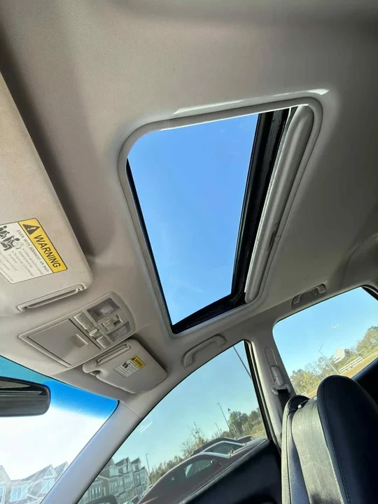 2008 Mazda CX-9 - Image 14 of 14