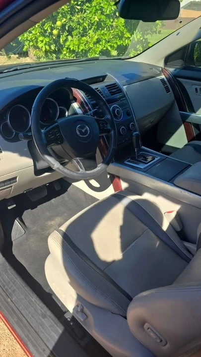 2008 Mazda CX-9 - Image 11 of 20