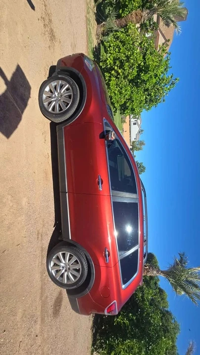 2008 Mazda CX-9 - Image 7 of 20