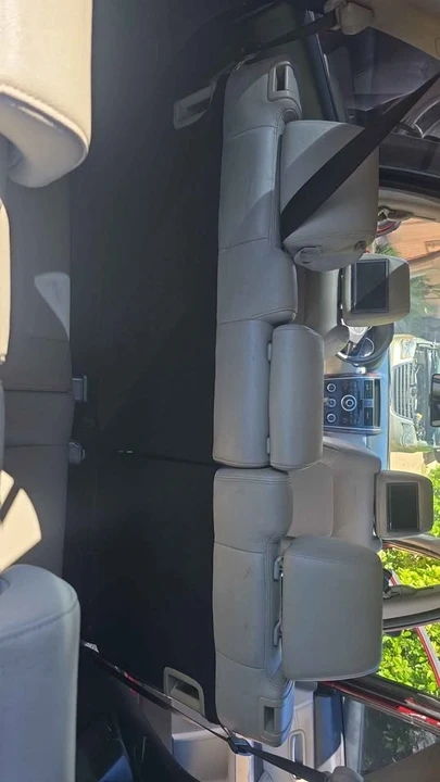 2008 Mazda CX-9 - Image 13 of 20