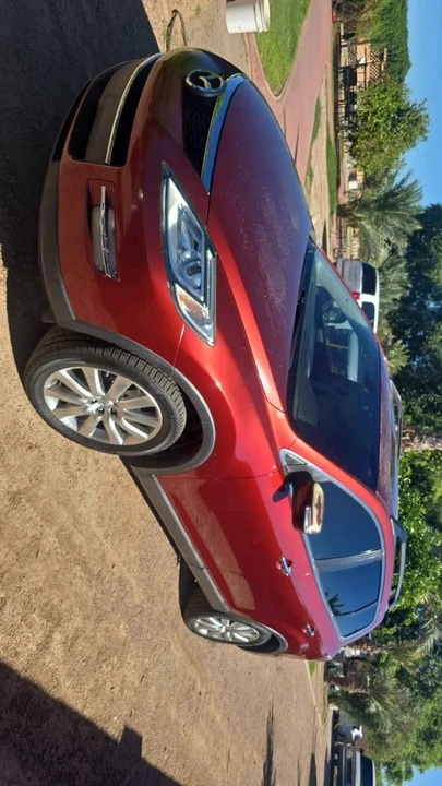2008 Mazda CX-9 - Image 5 of 20