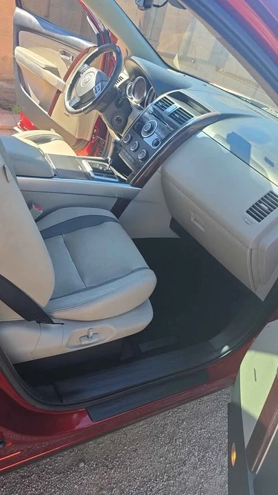 2008 Mazda CX-9 - Image 12 of 20