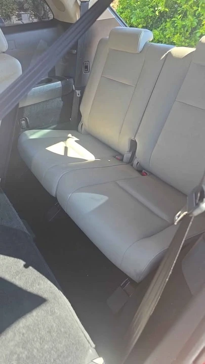 2008 Mazda CX-9 - Image 16 of 20