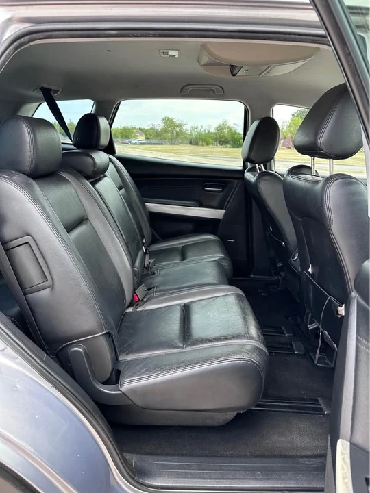 2008 Mazda CX-9 - Image 10 of 16