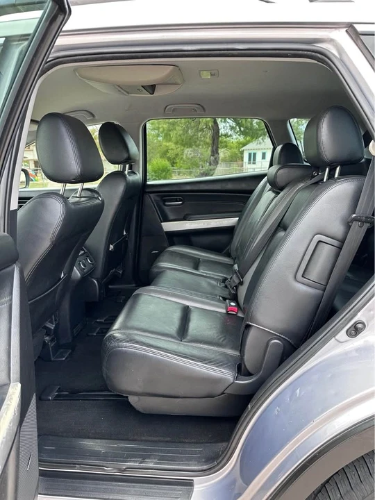 2008 Mazda CX-9 - Image 13 of 16