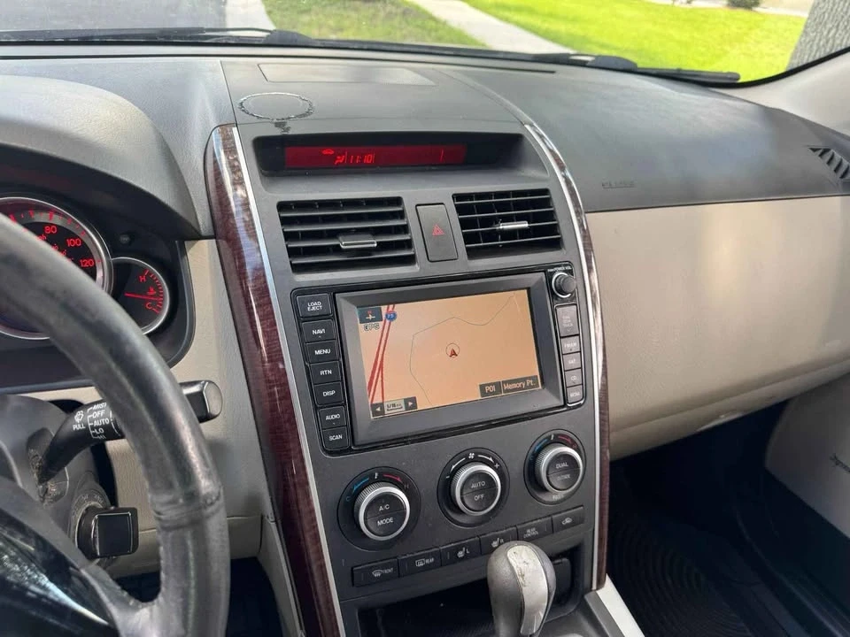 2008 Mazda CX-9 - Image 14 of 14