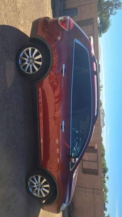 2008 Mazda CX-9 - Image 3 of 20