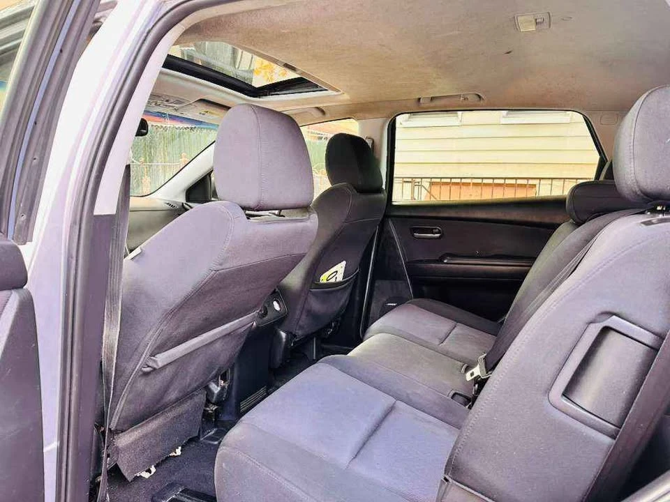 2008 Mazda CX-9 - Image 11 of 13
