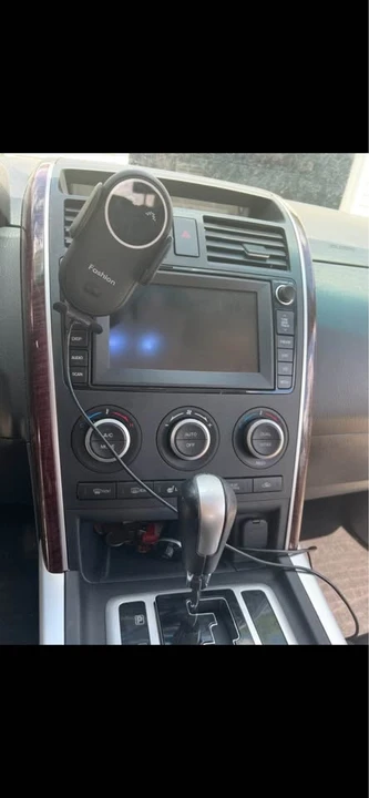 2008 Mazda CX-9 - Image 5 of 5