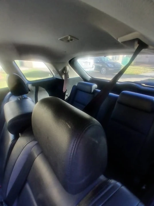 2008 Mazda CX-9 - Image 7 of 14