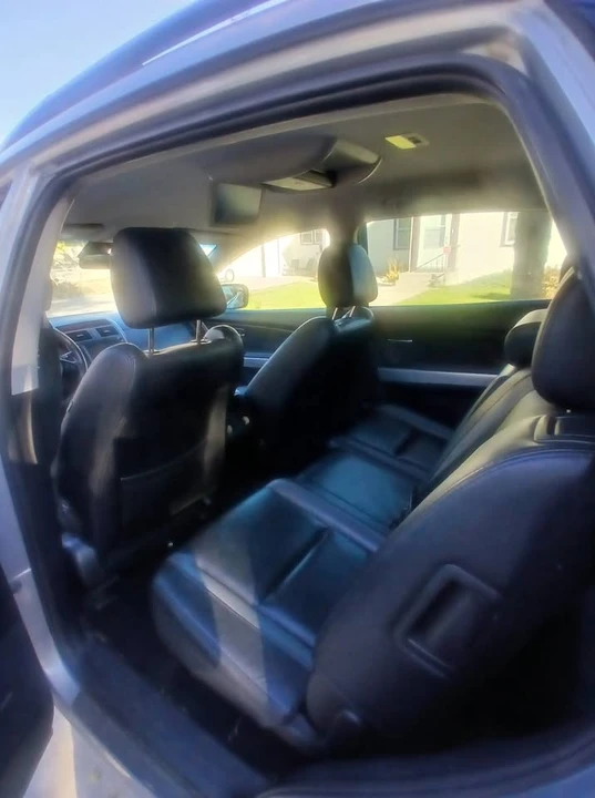 2008 Mazda CX-9 - Image 8 of 14