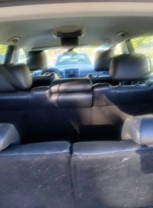 2008 Mazda CX-9 - Image 13 of 14