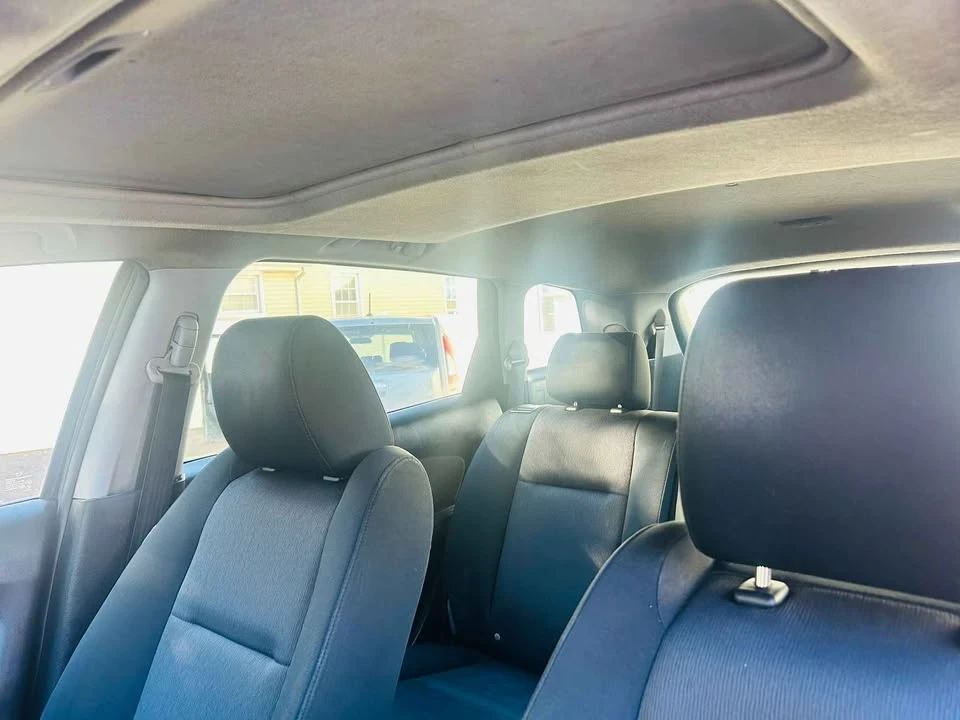 2008 Mazda CX-9 - Image 11 of 19