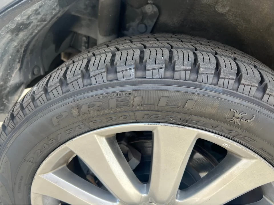 2008 Mazda CX-9 - Image 14 of 14