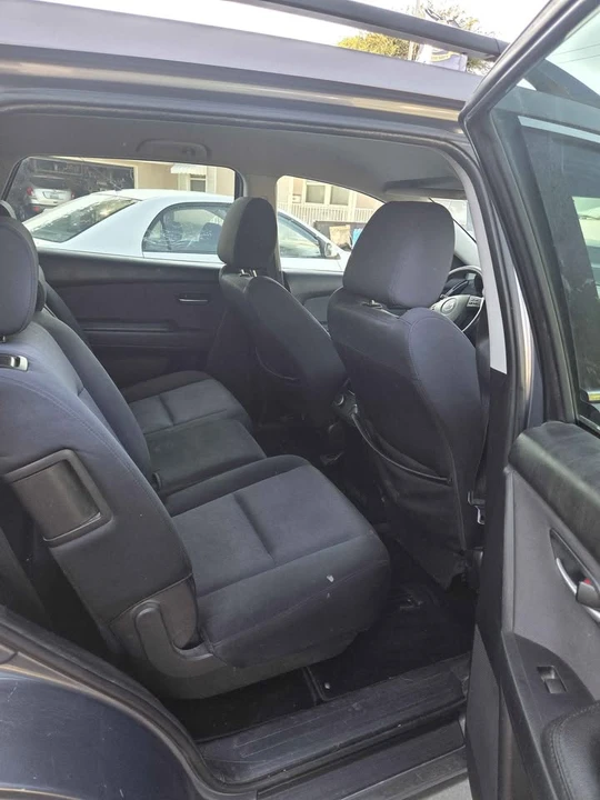 2008 Mazda CX-9 - Image 7 of 9