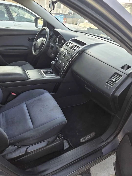 2008 Mazda CX-9 - Image 6 of 9