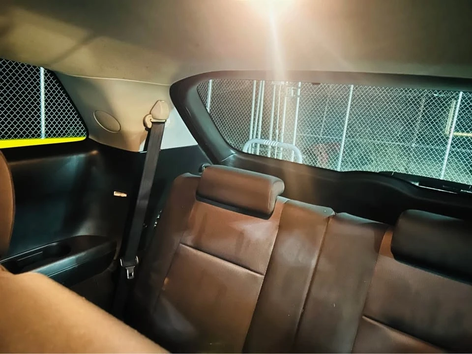 2008 Mazda CX-9 - Image 7 of 9