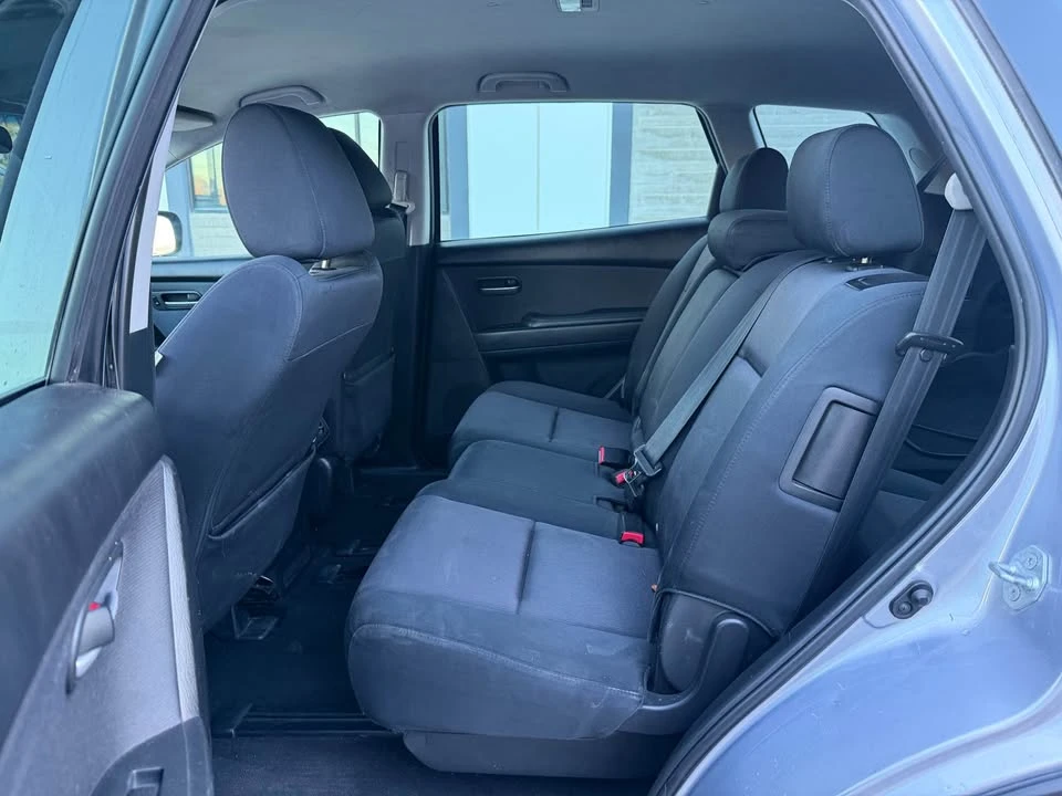 2008 Mazda CX-9 - Image 8 of 9