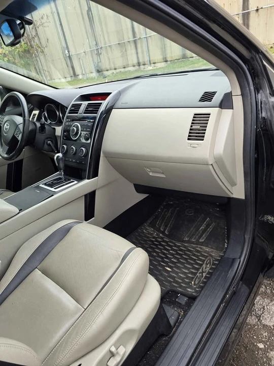 2008 Mazda CX-9 - Image 11 of 20