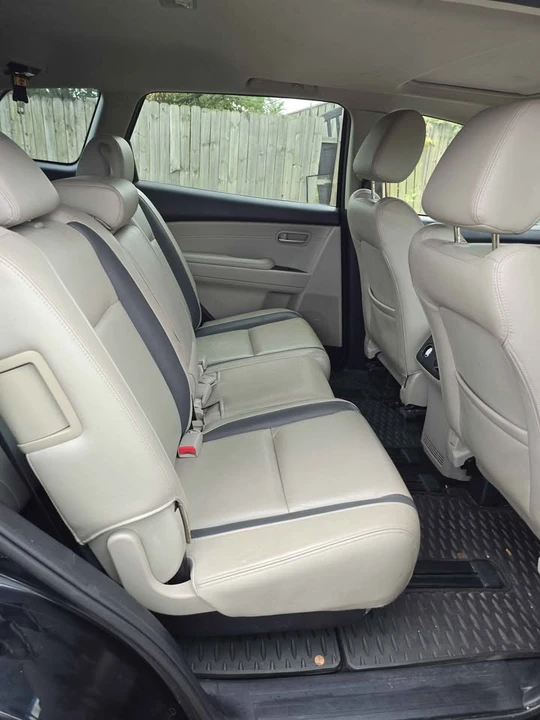 2008 Mazda CX-9 - Image 16 of 20