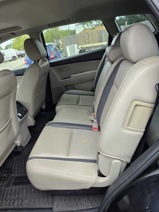 2008 Mazda CX-9 - Image 14 of 20