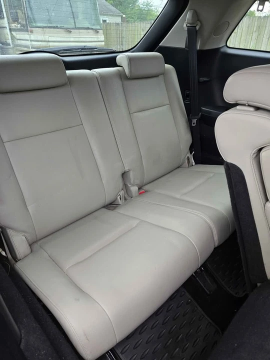 2008 Mazda CX-9 - Image 15 of 20