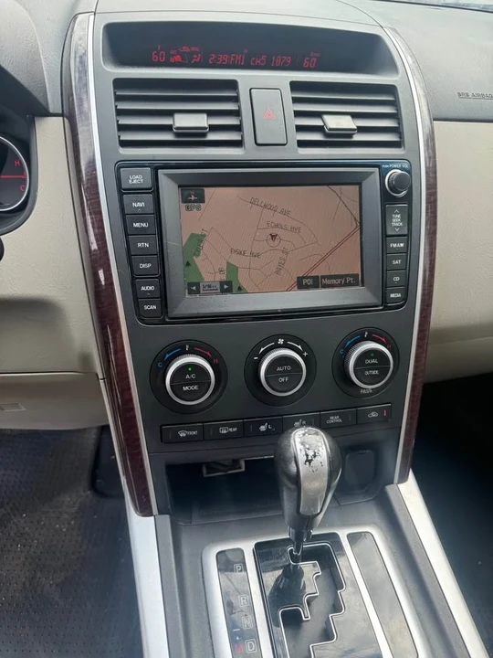 2008 Mazda CX-9 - Image 8 of 15