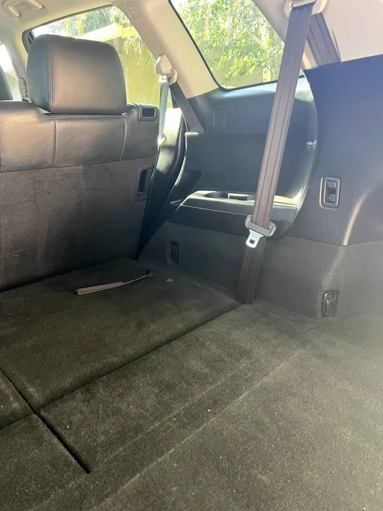 2008 Mazda CX-9 - Image 14 of 14
