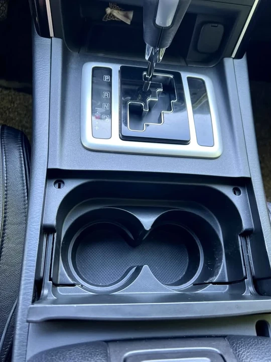 2008 Mazda CX-9 - Image 10 of 14