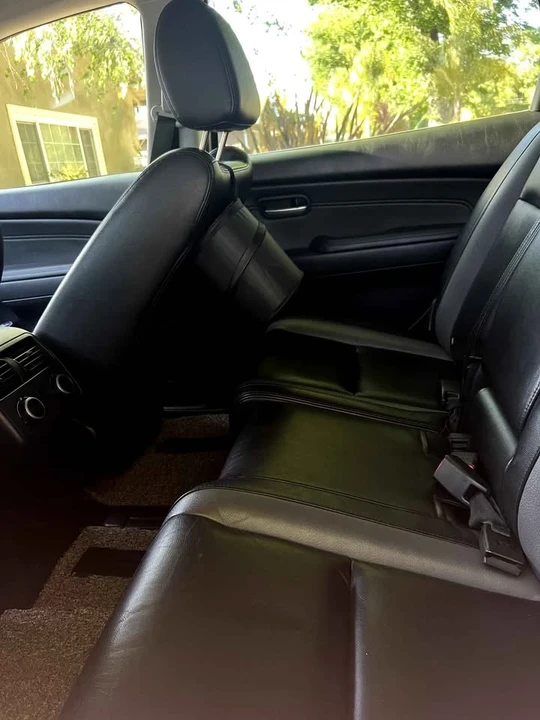 2008 Mazda CX-9 - Image 12 of 14