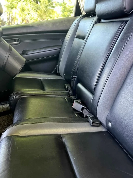 2008 Mazda CX-9 - Image 13 of 14