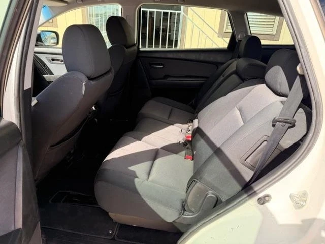 2008 Mazda CX-9 - Image 6 of 8