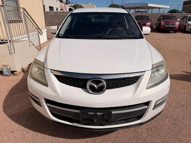 2008 Mazda CX-9 - Image 2 of 8