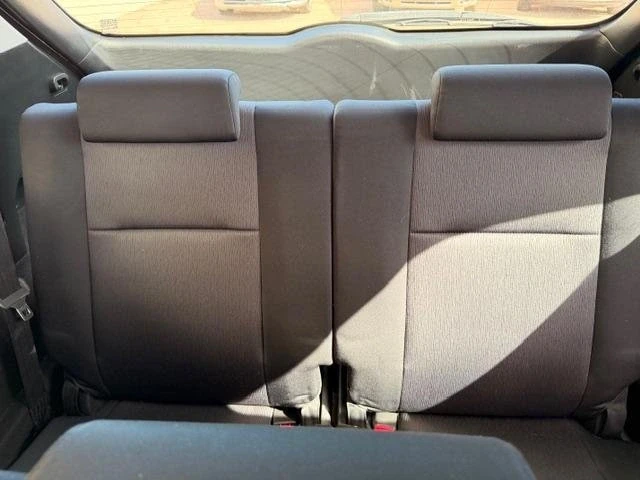 2008 Mazda CX-9 - Image 7 of 8