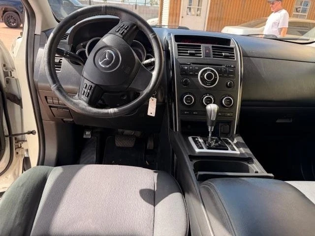 2008 Mazda CX-9 - Image 8 of 8